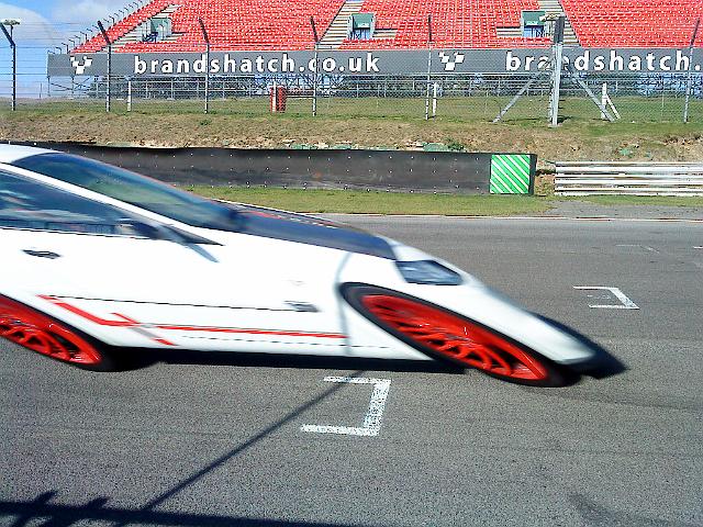 Fast Car 1.jpg
